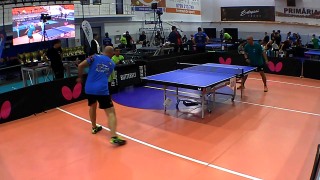 M10-11-SF.mp4_PCs.jpg